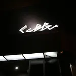 Vatica Hotel Dongdaemun