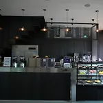Vatica Hotel Dongdaemun